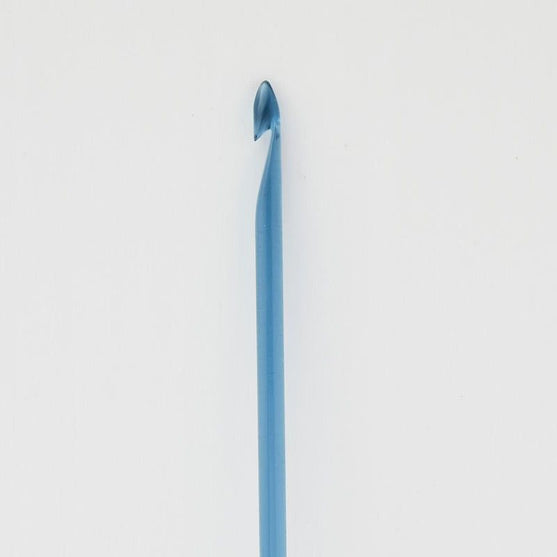 

Trendz Crochet Hook Single - KnitPro
5