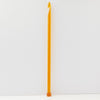 

Trendz Tunisian Crochet Hook - KnitPro
5