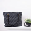 

Trenzado - Bag
2