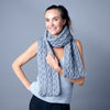 

Dee Scarf
4