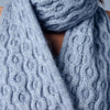 

Dee Scarf
6