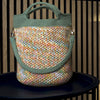 

Tullamore - Bag
2