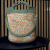 

Tullamore - Bag
2