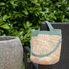

Tullamore - Bag
3