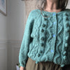 

Twist and Shout - Gilet
1