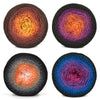 

Twister Halloween (Limited Edition) - Hobbii
1