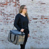 

Ultimate Yarn Bag - Hobbii
10