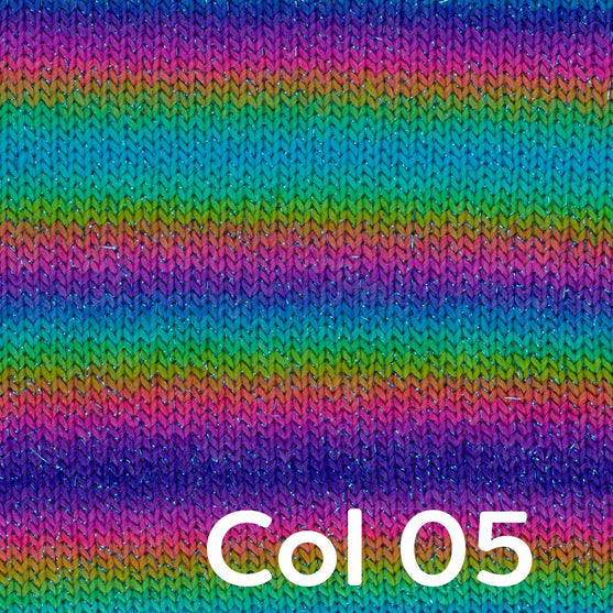 

Universe XL - Hobbii
9