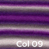 

Universe XL - Hobbii
8