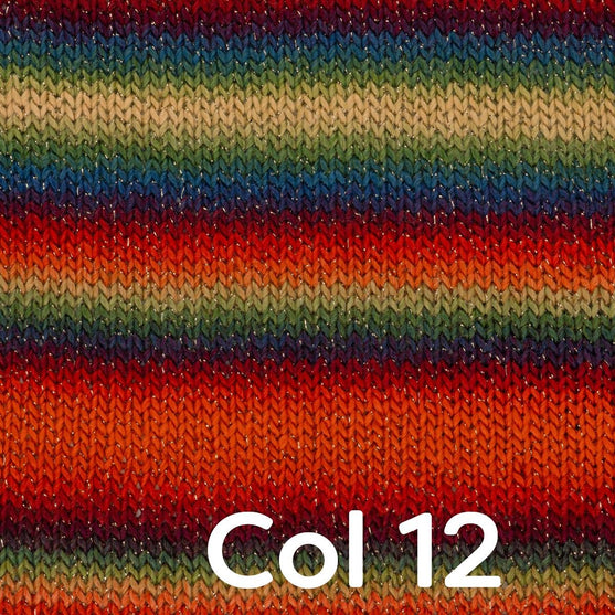 

Universe XL - Hobbii
12