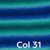 

Universe XL - Hobbii
18