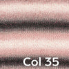 

Universe XL - Hobbii
19