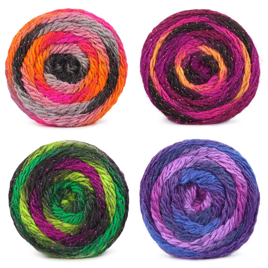 Universe XL Halloween (Édition limitée) - Hobbii