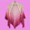 

Marisol Shawl
2