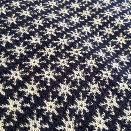 

Batida - Sweater
2