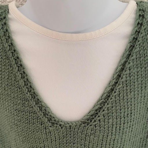 

Paula - Children’s dress
3