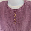 

Flieder - Children’s dress
2