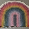 

OmbRainbow - Blanket
4
