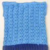 

Track - Vest
3