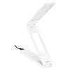 

Lampe pliante à LED - Prym
2