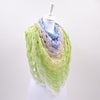 

Virus shawl – Sultan Deluxe
1