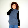 

Veste Milky Way
1
