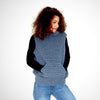 

Veste Milky Way
4