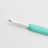 

Waves Crochet Hook - KnitPro
4