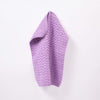 

Serviette de cuisine - Wavy
2