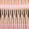 

Weaving Loom Set - Hobbii
7