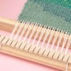 

Weaving Loom Set - Hobbii
4
