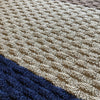 

Alexander - Baby and childrens blanket
3