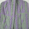 

Willow - Scarf
2