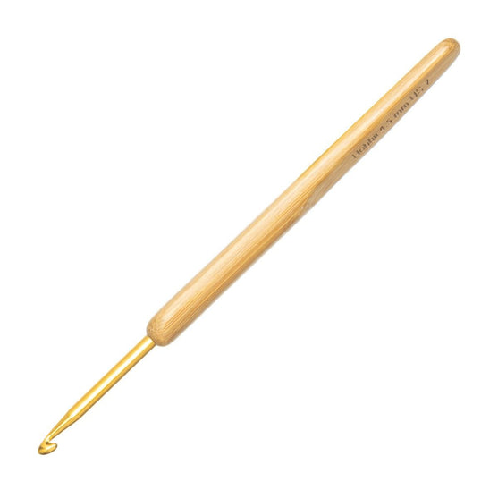 

Crochet Hook - Hobbii
1