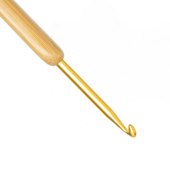 

Crochet Hook - Hobbii
3