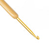 

Crochet Hook - Hobbii
3