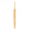 

Crochet Hook - Hobbii
2