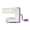 

Yarn Winder - Hobbii
2