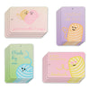 

Gift Tags - Yarniis - Hobbii
1