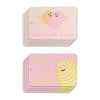 

Gift Tags - Yarniis - Hobbii
2