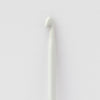 

Aluminium Crochet Hook - KnitPro
5