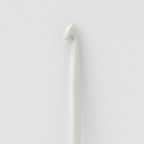 

Aluminium Crochet Hook - KnitPro
5