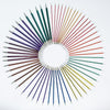 

Set d'aiguilles doubles pointes Zing - 15 cm - KnitPro
2