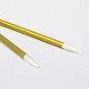 

Set d'aiguilles circulaires interchangeables Zing - Melodies of Life - KnitPro
5