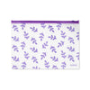 

Set of Zipper Bags - Hobbii
8