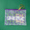 

Set of Zipper Bags - Hobbii
5