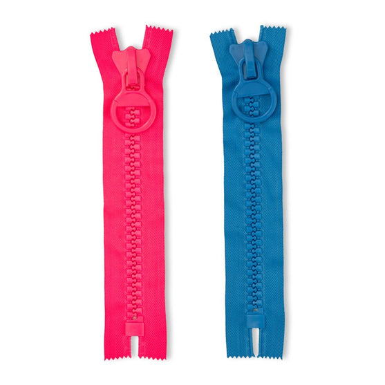 

Fermeture éclair Giga - Hobbii
1